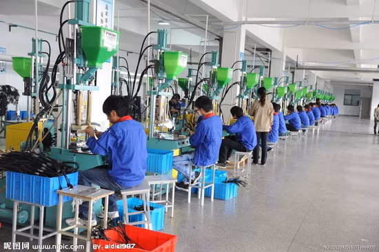 Afilador de cuchillos para herramientas de cocina con ventosa